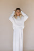 hannah-temple-skirt-in-white Sophia's Style-5
